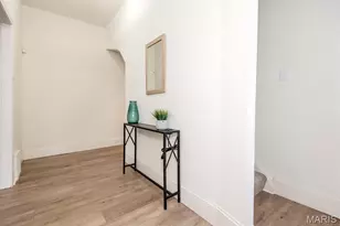 3547 Nebraska Ave, Saint Louis, MO 63118 - Photo 32