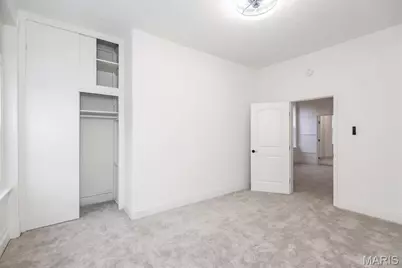 3547 Nebraska Avenue, Saint Louis, MO 63118 - Photo 44