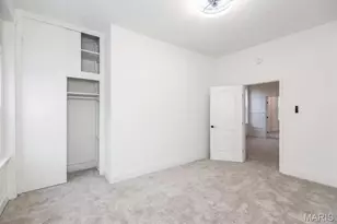 3547 Nebraska Ave, Saint Louis, MO 63118 - Photo 44