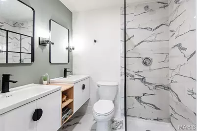 3547 Nebraska Avenue, Saint Louis, MO 63118 - Photo 10