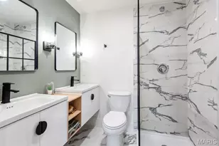 3547 Nebraska Ave, Saint Louis, MO 63118 - Photo 10