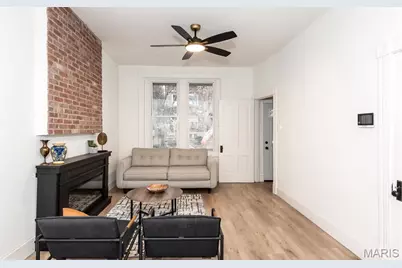 3547 Nebraska Avenue, Saint Louis, MO 63118 - Photo 16