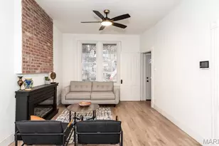 3547 Nebraska Ave, Saint Louis, MO 63118 - Photo 16