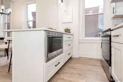 3547 Nebraska Avenue, Saint Louis, MO 63118 - Photo 30