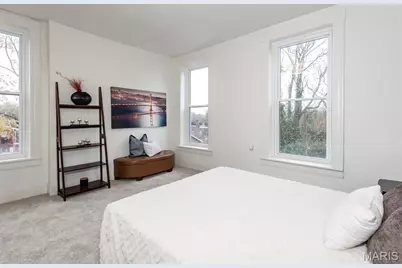 3547 Nebraska Avenue, Saint Louis, MO 63118 - Photo 52