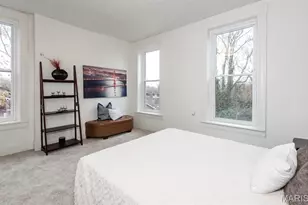 3547 Nebraska Ave, Saint Louis, MO 63118 - Photo 52