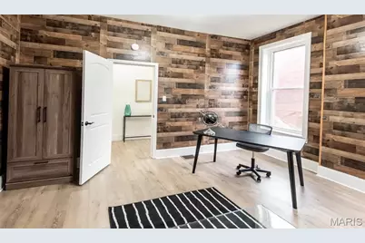 3547 Nebraska Avenue, Saint Louis, MO 63118 - Photo 36