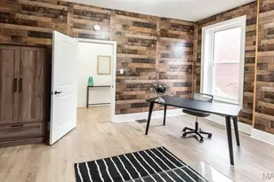 3547 Nebraska Ave, Saint Louis, MO 63118 - Photo 36