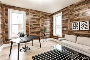 3547 Nebraska Ave, Saint Louis, MO 63118 - Photo 34