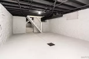 3547 Nebraska Ave, Saint Louis, MO 63118 - Photo 54