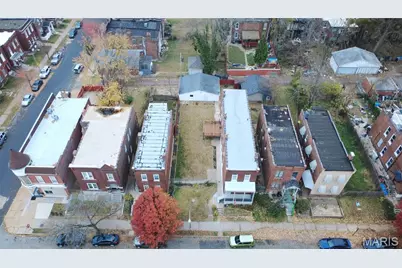 3547 Nebraska Avenue, Saint Louis, MO 63118 - Photo 58