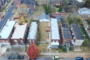 3547 Nebraska Ave, Saint Louis, MO 63118 - Photo 58