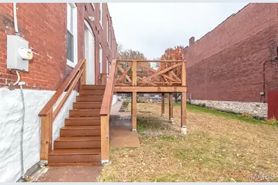 3547 Nebraska Avenue, Saint Louis, MO 63118 - Photo 68