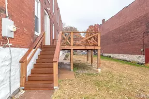 3547 Nebraska Ave, Saint Louis, MO 63118 - Photo 68