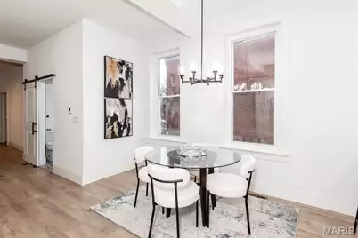 3547 Nebraska Avenue, Saint Louis, MO 63118 - Photo 24