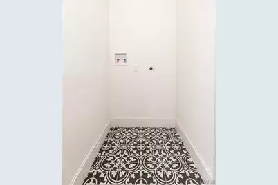 3547 Nebraska Avenue, Saint Louis, MO 63118 - Photo 20