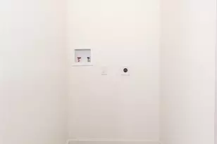 3547 Nebraska Ave, Saint Louis, MO 63118 - Photo 20