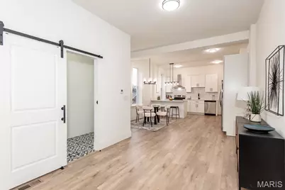 3547 Nebraska Avenue, Saint Louis, MO 63118 - Photo 6