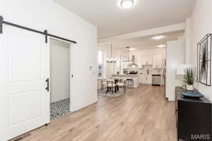 3547 Nebraska Ave, Saint Louis, MO 63118 - Photo 6