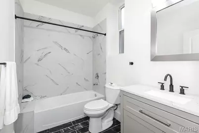 3547 Nebraska Avenue, Saint Louis, MO 63118 - Photo 42