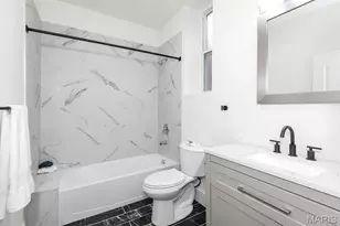 3547 Nebraska Ave, Saint Louis, MO 63118 - Photo 42