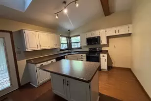 1599 Paradise Valley Dr, High Ridge, MO 63049 - Photo 10