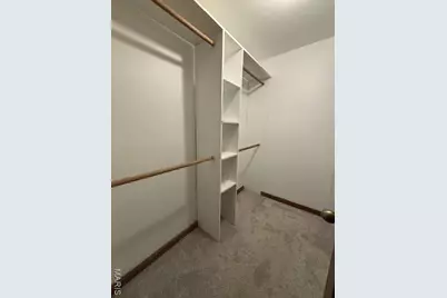 1599 Paradise Valley Drive, High Ridge, MO 63049 - Photo 14