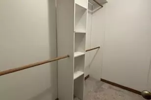 1599 Paradise Valley Dr, High Ridge, MO 63049 - Photo 14