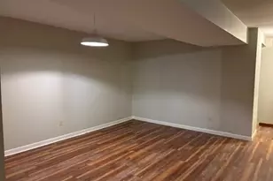 1599 Paradise Valley Dr, High Ridge, MO 63049 - Photo 28