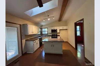 1599 Paradise Valley Drive, High Ridge, MO 63049 - Photo 8