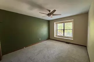 1599 Paradise Valley Dr, High Ridge, MO 63049 - Photo 18