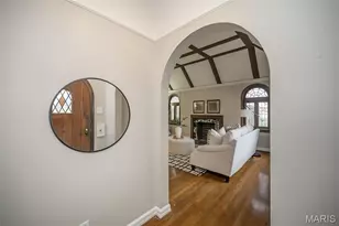 7280 S Roland Blvd, Pasadena Hills, MO 63121 - Photo 6