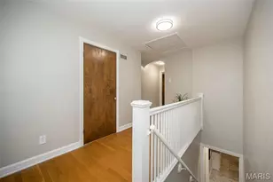 7280 S Roland Blvd, Pasadena Hills, MO 63121 - Photo 34
