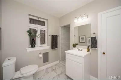 7280 South Roland Blvd, Pasadena Hills, MO 63121 - Photo 26