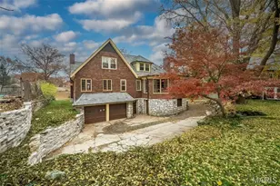 7280 S Roland Blvd, Pasadena Hills, MO 63121 - Photo 56