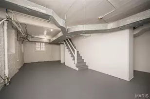 7280 S Roland Blvd, Pasadena Hills, MO 63121 - Photo 50