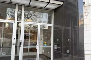 1501 Locust St, Saint Louis, MO 63103 - Photo 2