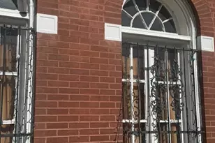 5755 Waterman Blvd, Saint Louis, MO 63112 - Photo 4