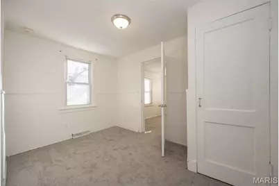 10267 Niblic Drive, Overland, MO 63114 - Photo 26