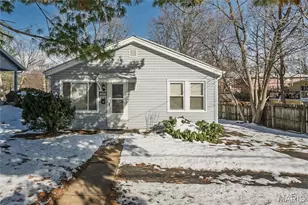 10267 Niblic Dr, Overland, MO 63114 - Photo 22