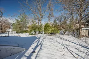 10267 Niblic Dr, Overland, MO 63114 - Photo 24