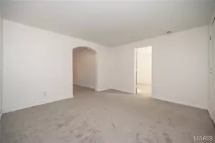 10267 Niblic Dr, Overland, MO 63114 - Photo 10