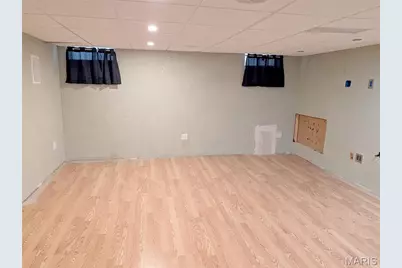 488 Fortress Court, Saint Charles, MO 63303 - Photo 26