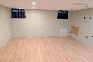 488 Fortress Ct, Saint Charles, MO 63303 - Photo 26