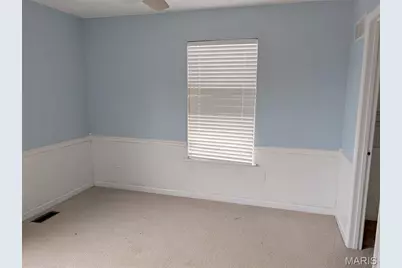 488 Fortress Court, Saint Charles, MO 63303 - Photo 20