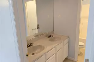 488 Fortress Ct, Saint Charles, MO 63303 - Photo 22