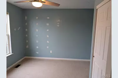 488 Fortress Court, Saint Charles, MO 63303 - Photo 18