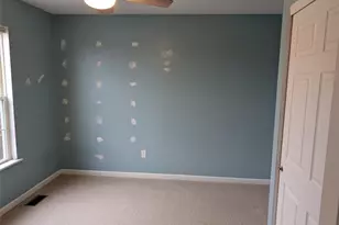 488 Fortress Ct, Saint Charles, MO 63303 - Photo 18