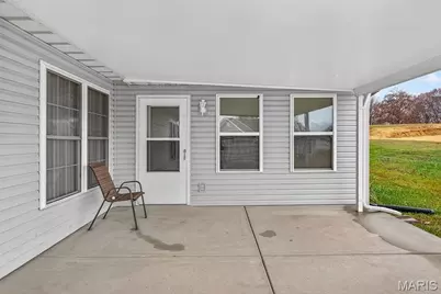 102 Black Oak Drive #A, Park Hills, MO 63601 - Photo 6