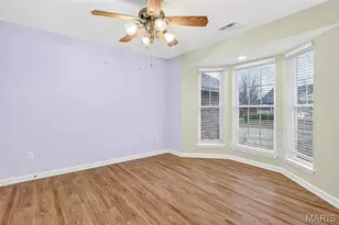 102 Black Oak Dr, Park Hills, MO 63601 - Photo 12